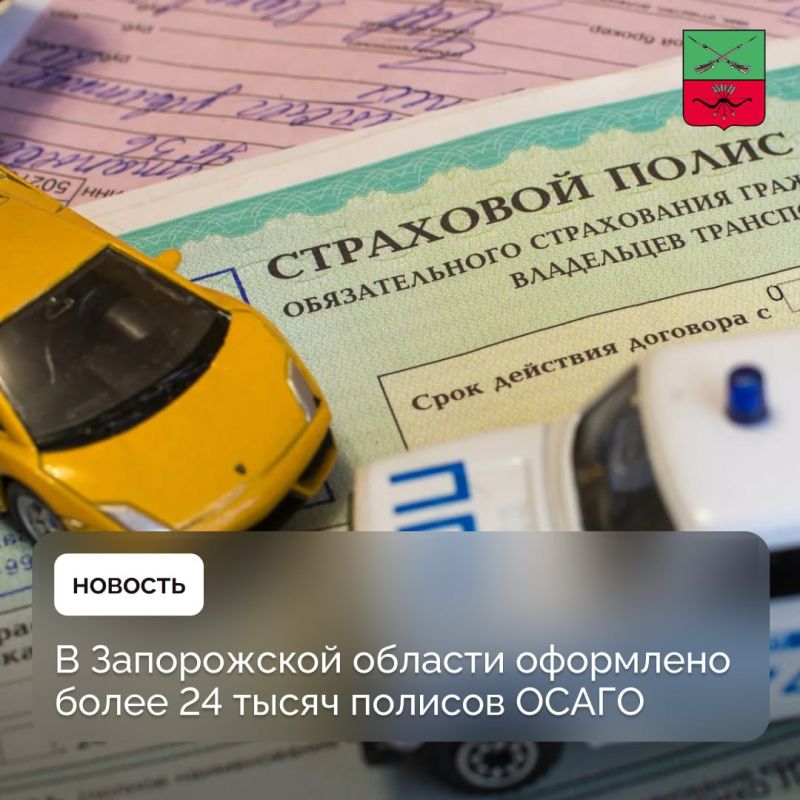 � ����������� ������� ������������ ���������� � �������� ���������� �������� ����