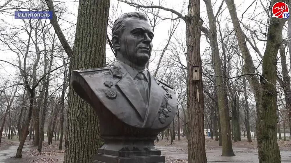 15 ������� � ������ ���������� ���� ������ ������-������������������