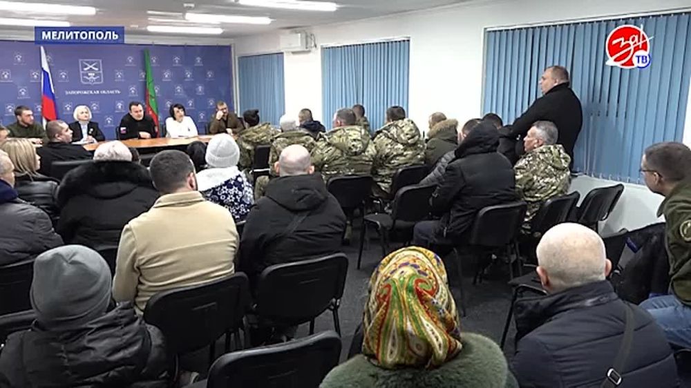 � ���������� ������� ��������� � ���������� ����������� ������� ��������