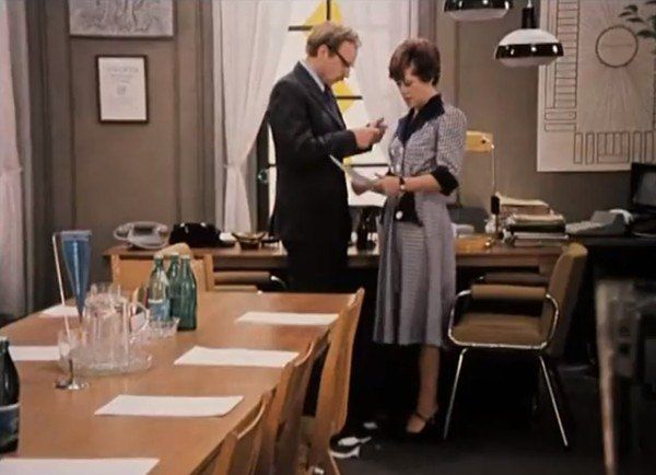 � ����������� ������� ���������� ������ ����������� ����