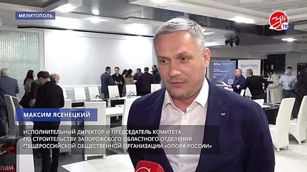 ��������� ������� ���� �� �������� �������� ��������� ������������� � ����������� �������