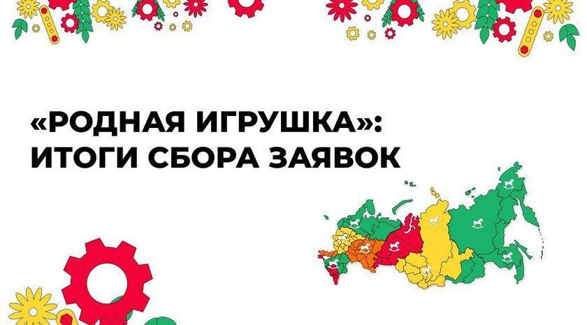 ������ ����������� ������� ������ ������ �� ������� ������� �������