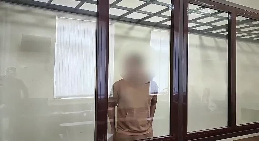 � 18 ����� ������� �� ��������� ��������� ����� ��� �������