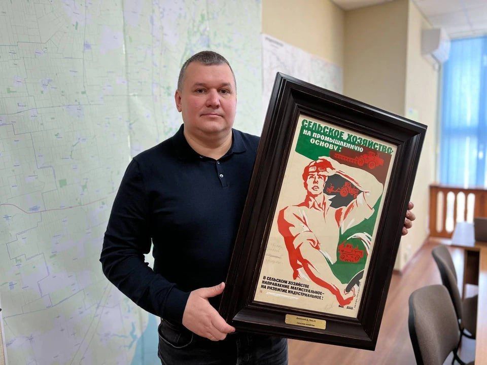 ������������ ����, ����������� ������ � ����� � ��������: ������� �������� �.�