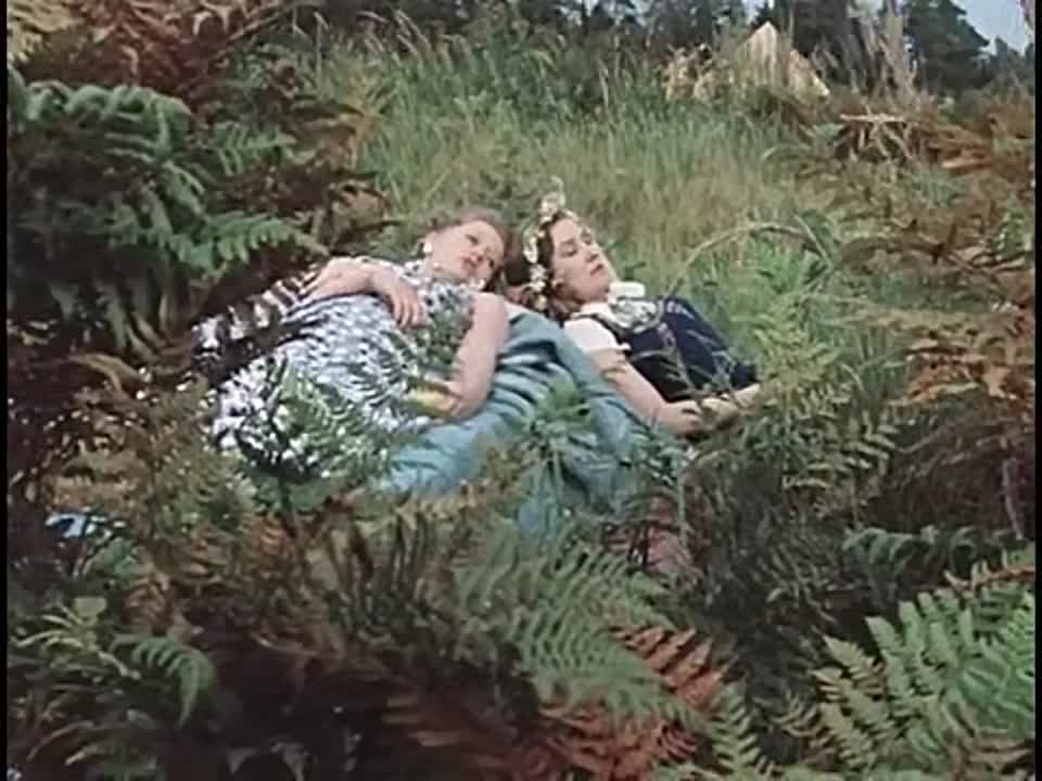    !