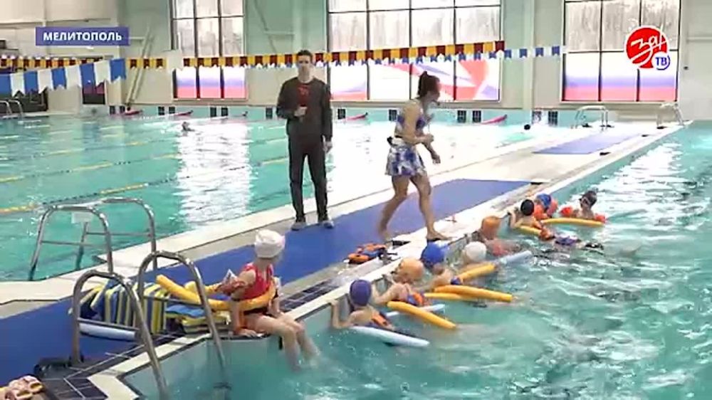 � ����������� ������� ���������� ��������� ������ ��������