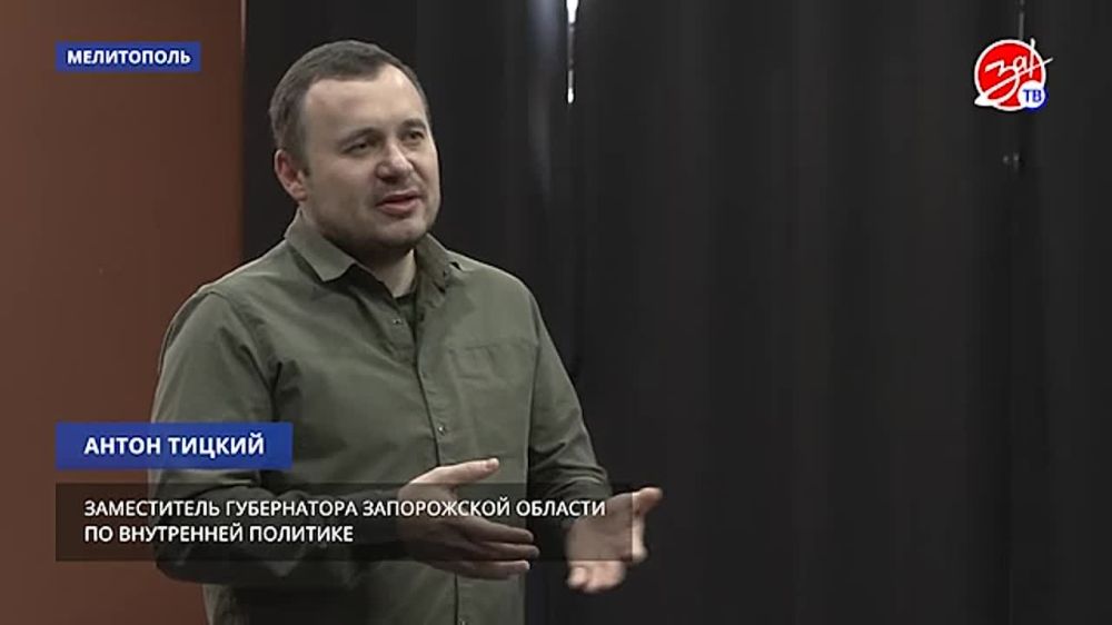 � ������������ �� ��������� �������� �� ��� ��������� ��������� ��������� ������� �������� ������ �Helvegen�