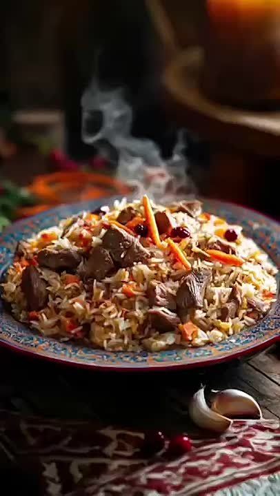 ������������� ��������� ��������� ���� ���� �� ����� ������ ������