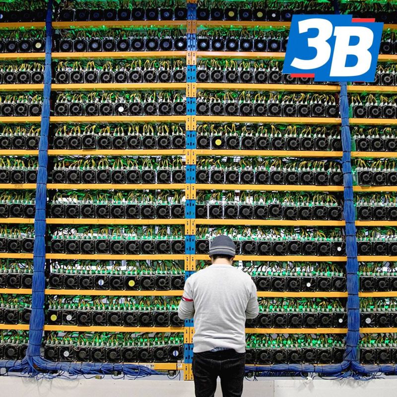 �������� � ���: � 1 ������ ����� ���� � ����������� ������� � ���� ������ �������� ������ ��������� ������ ������������