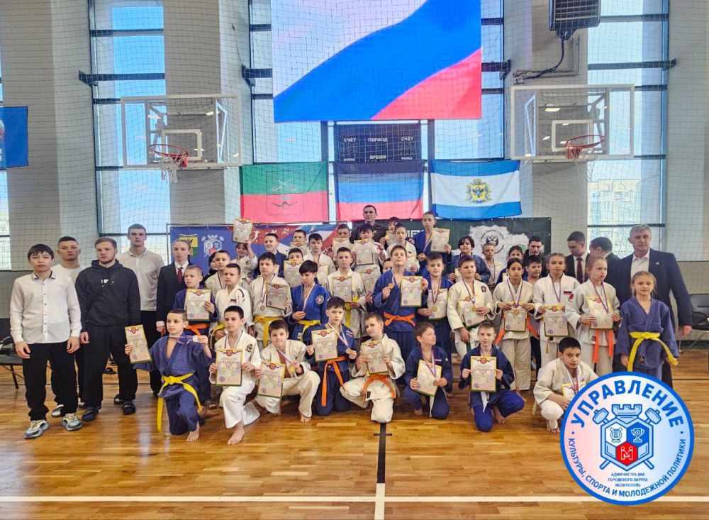 ������� ����������� � ���������� ��������, ������� � ��������� ������� ������� � ���������� ���������� �� �����