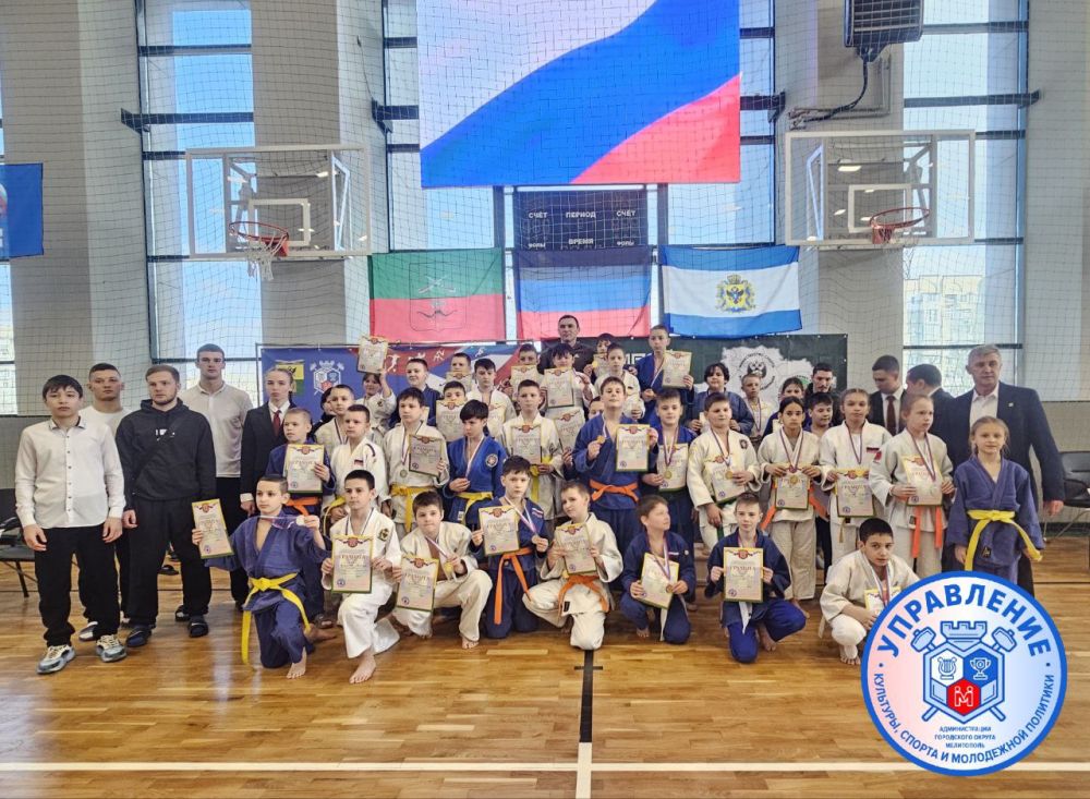 ������ �������� ���������� ���������� ������ ���������� �� �����, ����������� ��� ��������� ���������