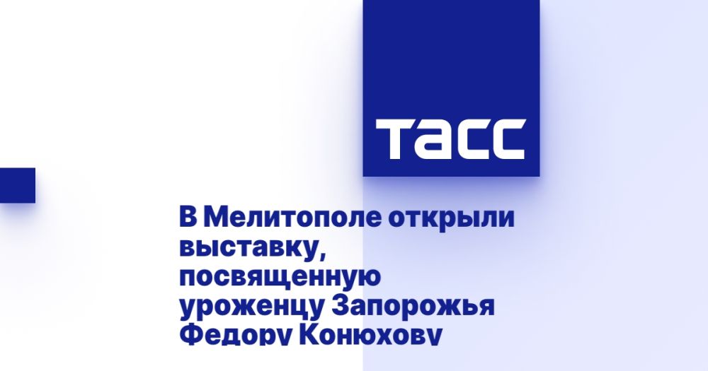 � ���������� ������� ��������, ����������� �������� ��������� ������ ��������