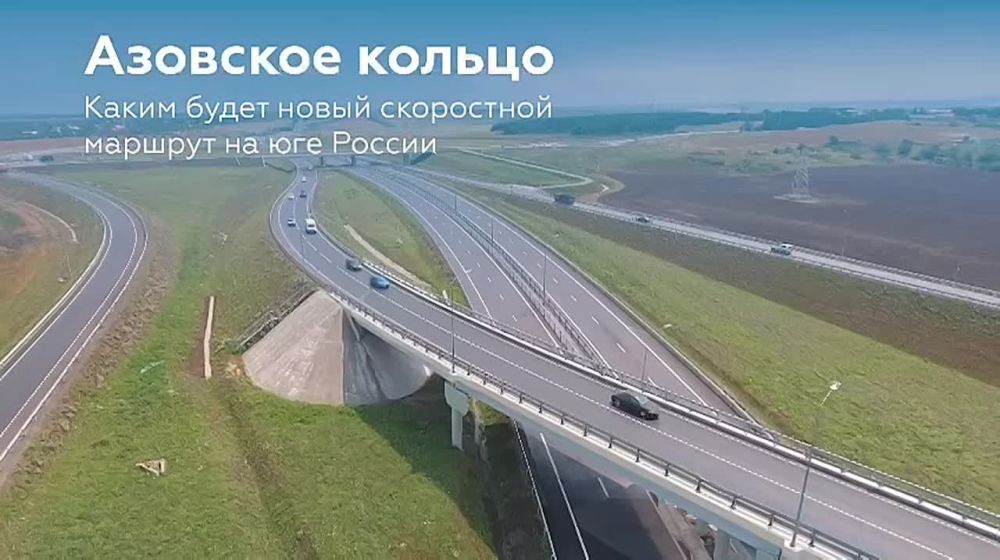 � �������� ������ ������ ������� ����� �-4 "���", �-291 "�������" � �������� ����