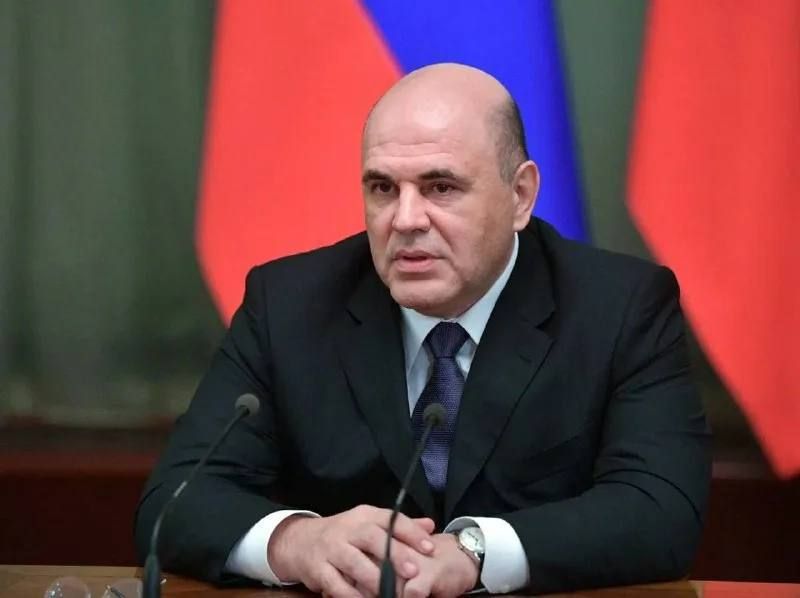 ������ �����������: �� ����� ������ ���������� � ���� �������� ������������ ������������� ���������� ��������� ������� ������������� ���������!