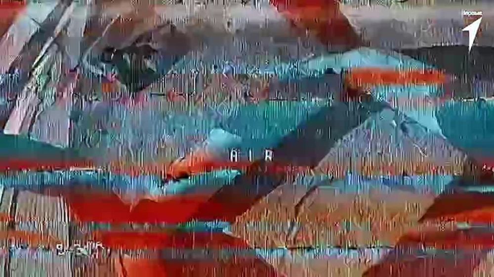 ,     ( 7  21 )    ,      ,   &quot; 2.0&quot;