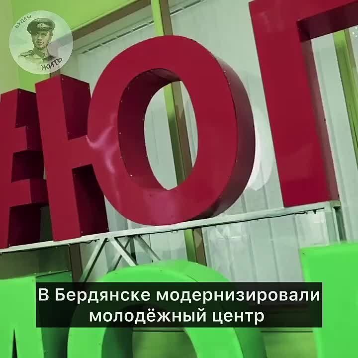� ��������� ����������� ������� ��������������� ��������� �����