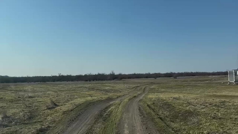������ ���� �� ��������������� ������