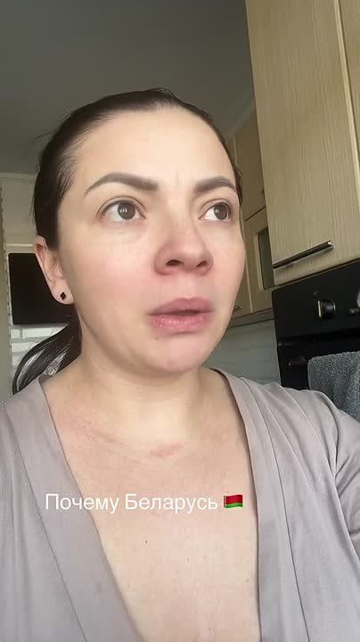 ������ ���������� �������� ���������� � ��������