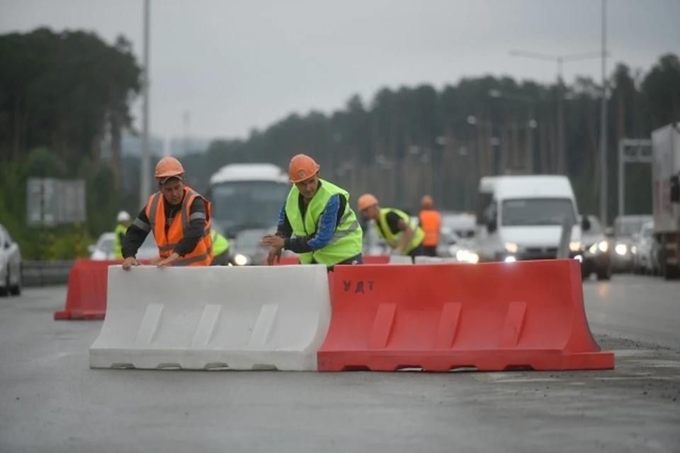 � ���������� �� ����� ����� ������� ��������� �������� ��-�� ������ �����