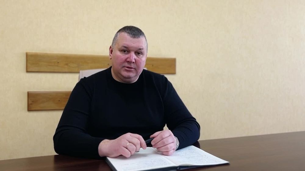 ������ ������: ������, ��� � � ������, �� ��������� ���-��� @siguta_apk_bot, ���� ������ ��� � ������� ����� �������� ���� ������� ���������� ���������