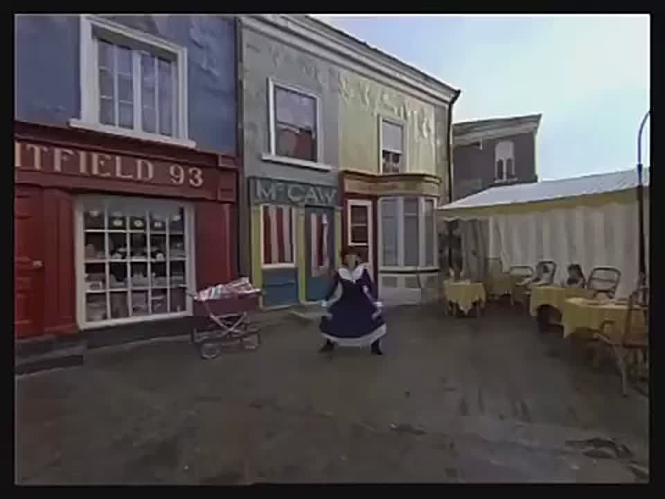    !