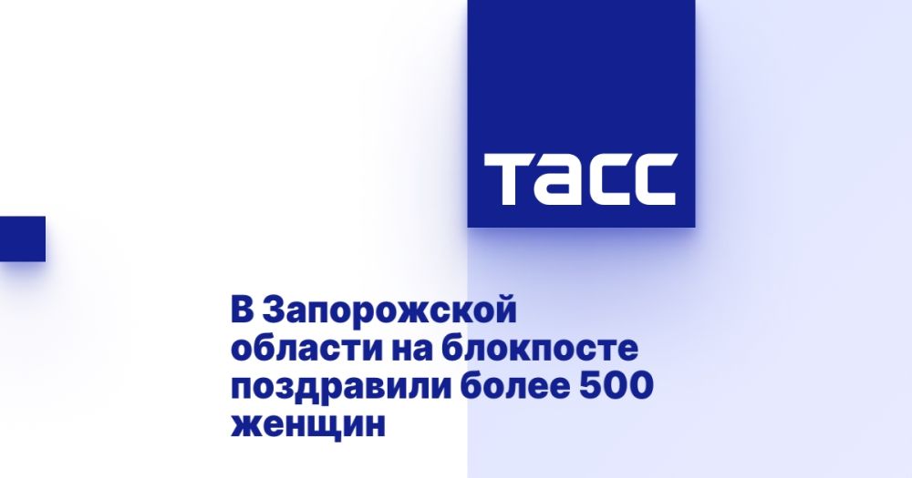 � ����������� ������� �� ��������� ���������� ����� 500 ������