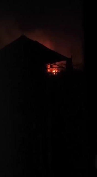 ���� ������������� �������������� ������� �������-����������� �� ������� ���