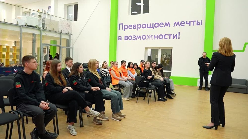 ��������������� ���������������� �������� ����������� ������� �������� ����� ������� ������� � �������� � ������ ������� ��������.������