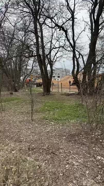 ��� ������ "���������" ��� ��� �������� ���������� � ������� ������
