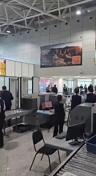 � ��� �����, ��� ����������� �������, ������� ���� � ��������� ���������� ��������� ������