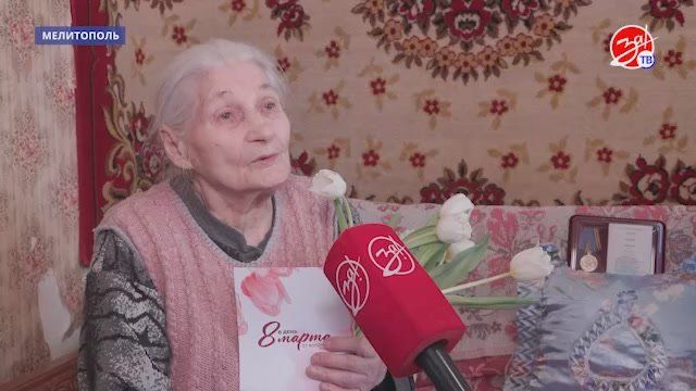 � ���������� �������� ���������� ������-���������