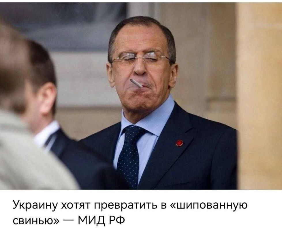 ������� �������� ������ ������� ���������, ��������� � ������� ��� �� ���������� � ����� �������� � ���������� ������ �������