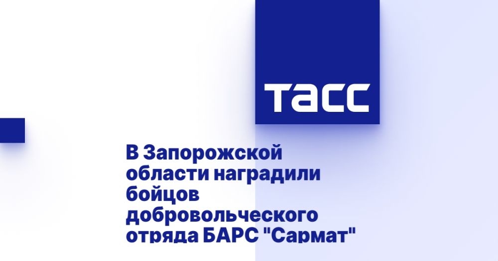         &quot;&quot;