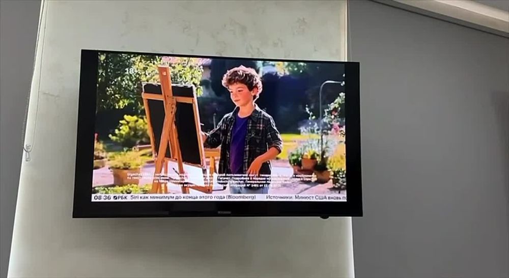      ,      Kandinsky video