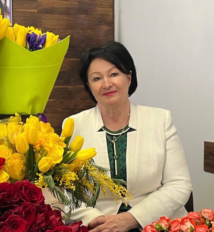 ������ �����������: ������� �������, � ���� �������� ����, ���� 8 �����, �� � ���� ��������� ������������ �� ����� ������������� ������, ����� �������, ���������� ������ ���������!