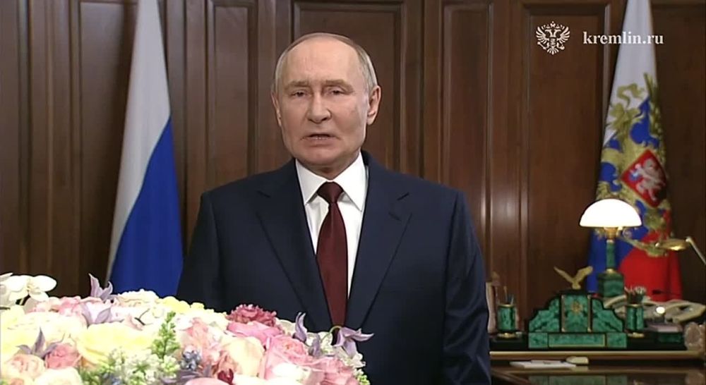 ������������ ��� ����� ���������� ������ �� ���������� ������ ��������� ������������� ������