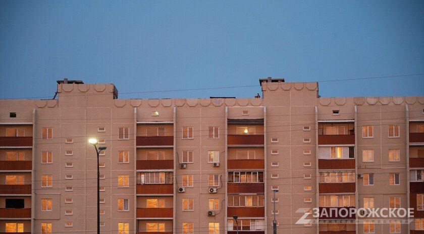 ��������� ����� � ���������� ������ ��������� ��� ������������ �� ������ ��������