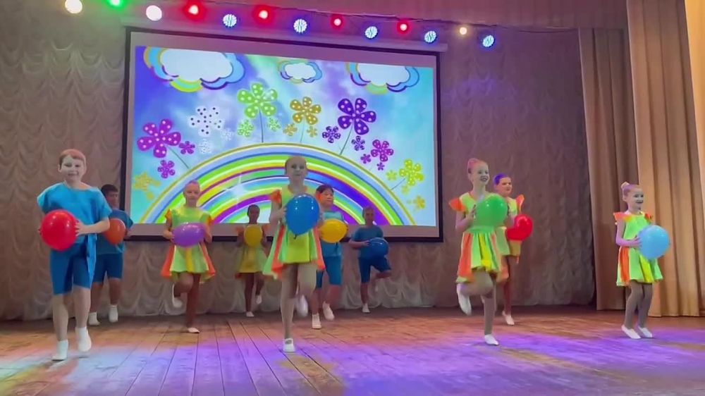 � ������������� ��������� ����������� �������, ����������� �������������� �������� ���