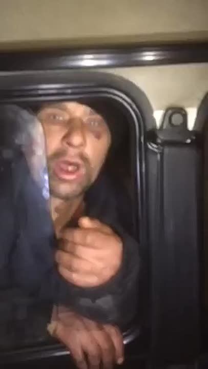 ������� ��� �����!. ����� �������������������