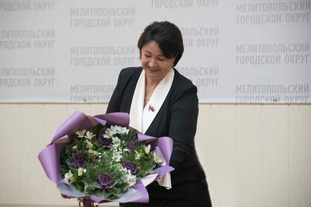 ����� ���������� ������ ����������� ���������� ������� ������ � ������������� ������� ����