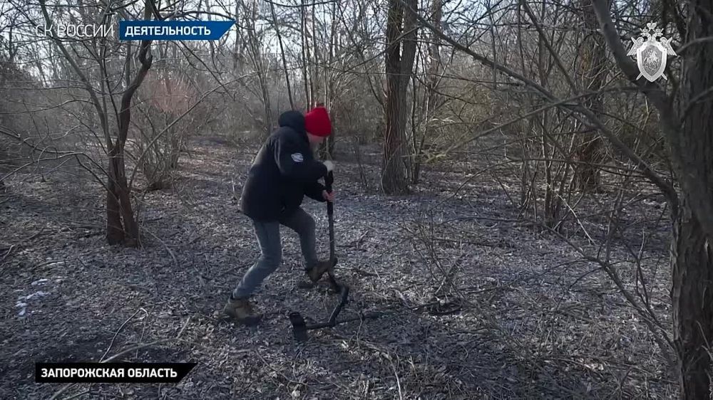 ������� ���� ������ ������� ����� ������� � ����������� �������
