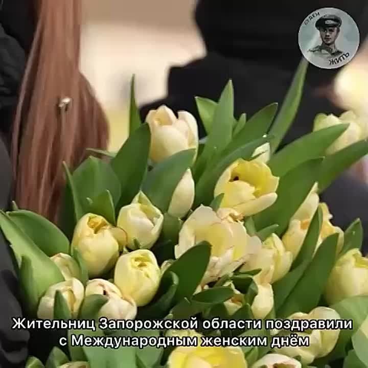����� ����, �������. � ����������� ������� �������� ������������ ����������� #��������� ���������� ������ � 8 �����. � ������� 3 ���� �� ���������� � ������� ������ ���������� ����� ������ ������ ���������, ��������...