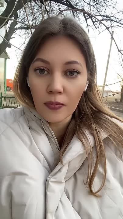 ����. ����� �������������������