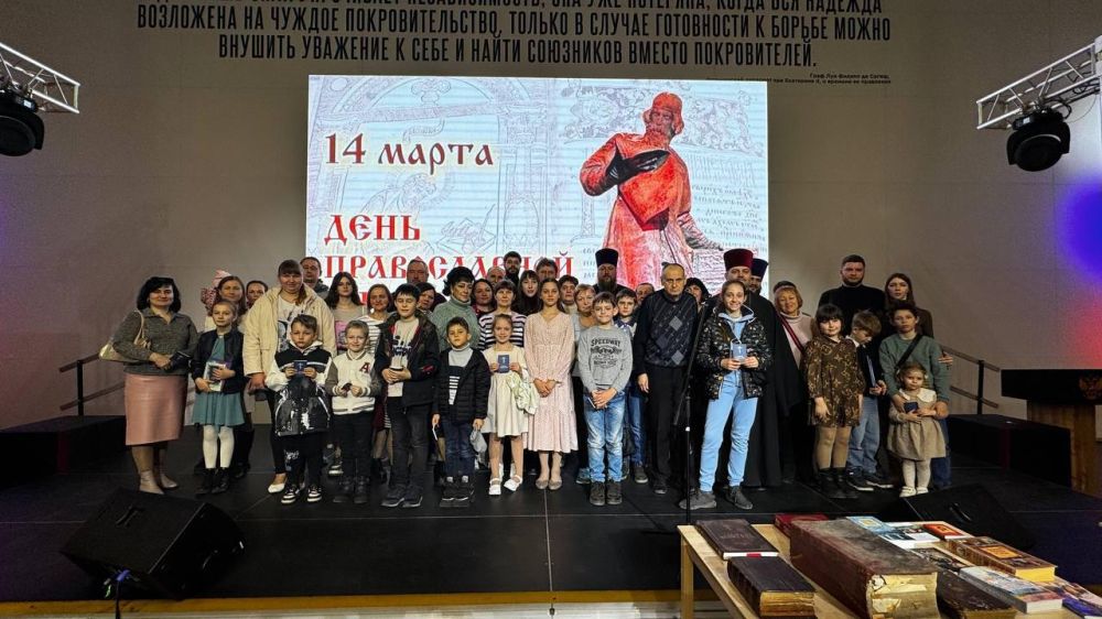 � �������������� �������������� ������������ ����� ������� � ��� �������� ������ ���� ������������ �����