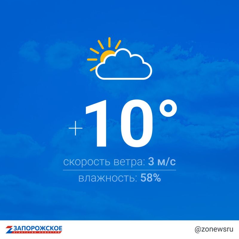 ���������� ���������� ��������� � ����������� ������� � �����������