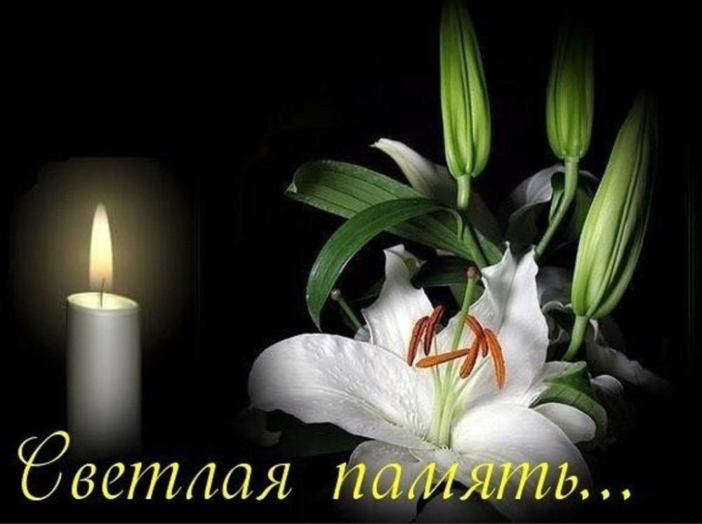 �� ����� ���������������� �������� ����������� ������� � �� ���� ����� ������� �������� �������������� � ��������� ���������� ������ ���������� ����������, ������������ ��������������� ���������� ������ ���������, � ����� �...