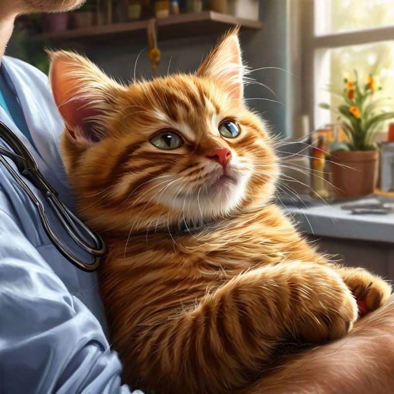 ������ ������: ���������� ���������� �������� ��������