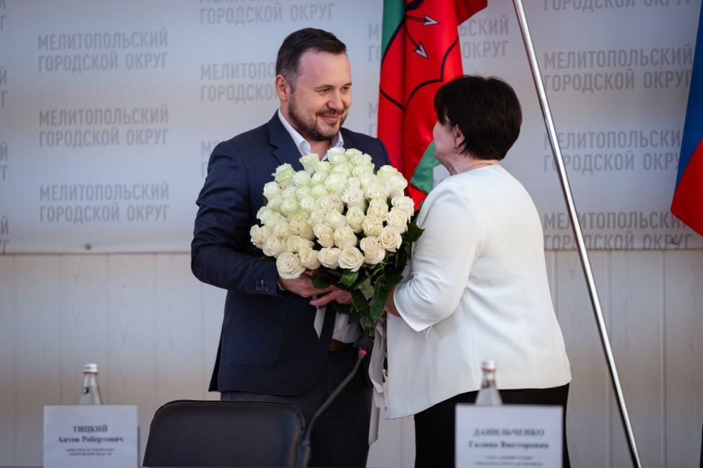 ����������� ����������� ����������� ������� ����� ������ ����� ������������� � ������������ ��������� ��������������� ���������� ������ ���������