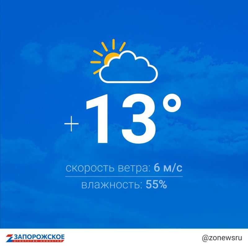 �������� � ������������ ������ ��������� � ����������� ������� �� �������