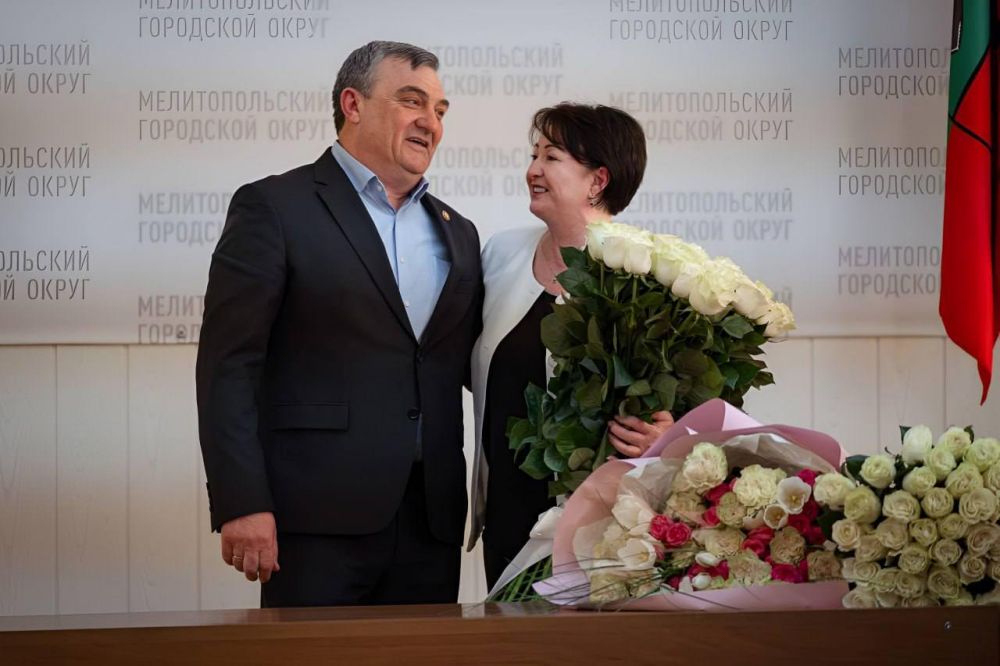 ������ �����������: �� 21-�, ������������ ������ ��������������� ���������� ������ ��������� ����������� ����������� ����� ������������� ���������� ������ ���������� ������ ������ ��������� ���������